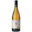 Chardonnay Opoka Cru Marjan Simcic L G Nstig Online Kaufen