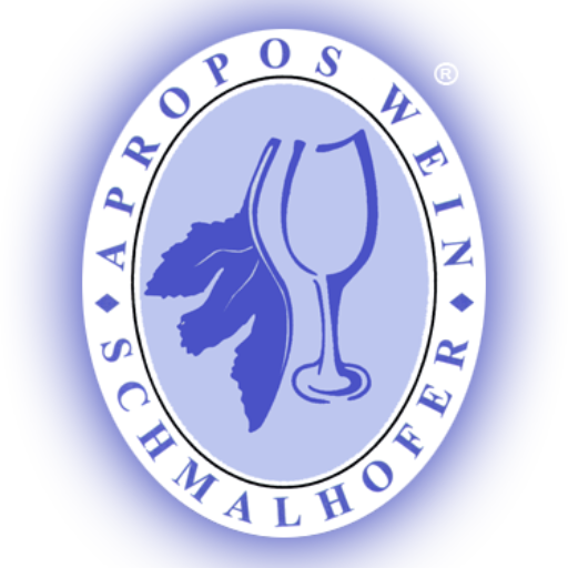 Prunotto 0,75l Doc Apropos GmbH Wein – 2022 D\'Alba kaufen online günstig Dolcetto