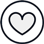 icon vertrauen icon vertrauen
