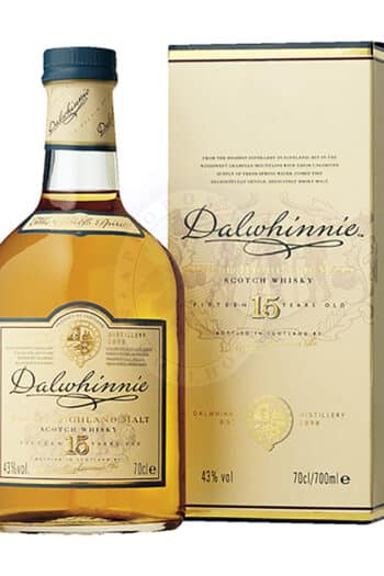 15-years-old-Highland-Single-Malt-Dallwhinnie-0,7l