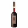 3119460002176 2010 Der Taylor's Chip Dry White Port ist ein charaktervoller Aperitif aus dem renommierten Hause Taylor Fladgate, das seit 1692 in Vila Nova de Gaia, Portugal, ansässig ist. Als Pionier des trockenen weißen Portweins entwickelte Taylor's im Jahr 1934 diesen einzigartigen Stil, der sich durch eine verlängerte Gärung auszeichnet. Dadurch entsteht ein Portwein mit geringerer Restsüße und einem klaren, trockenen Finish. 3119460002176-2010