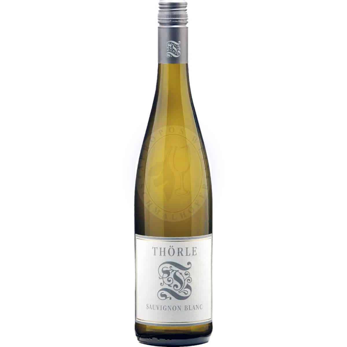 Sauvignon Blanc Weingut Thörle 2022 0,75l