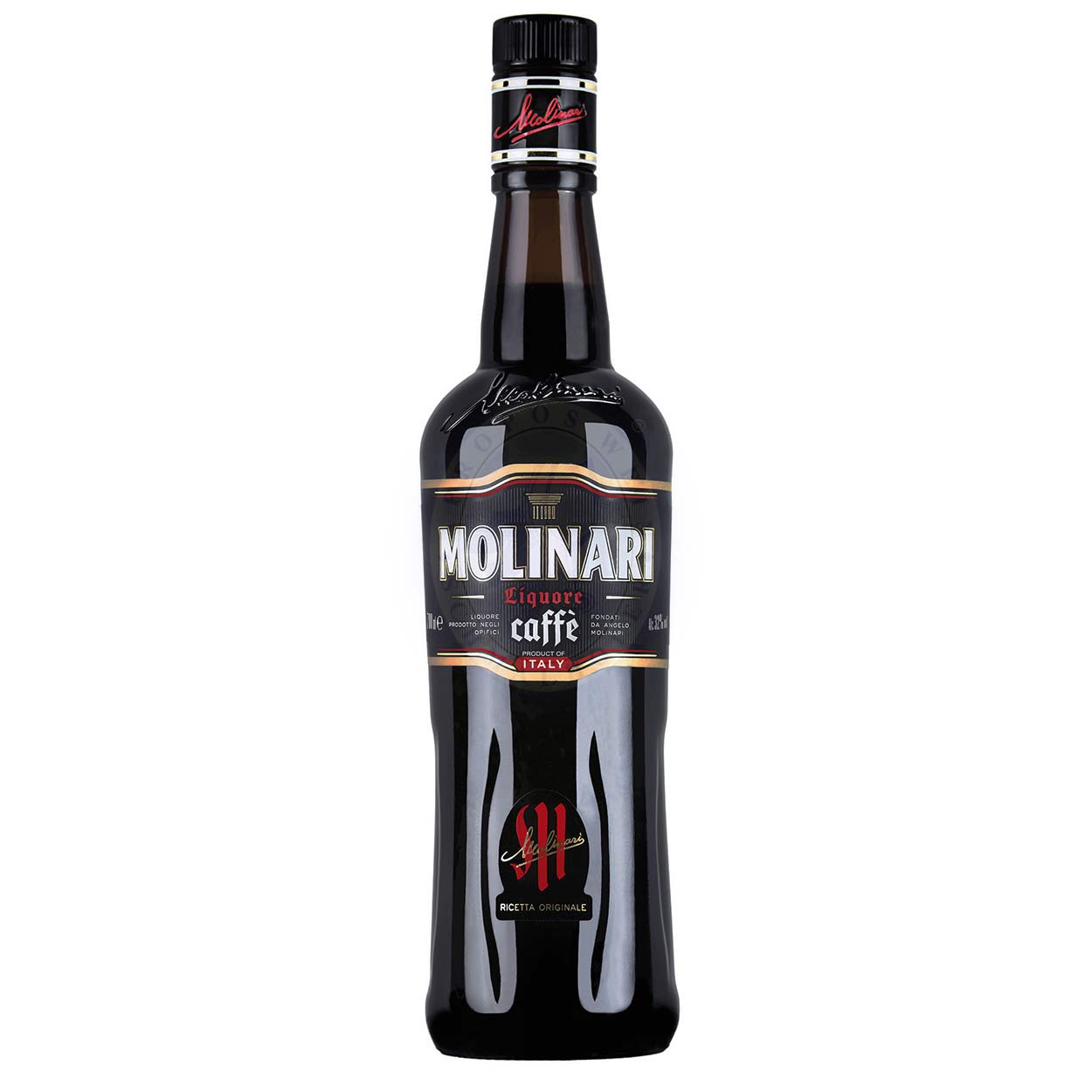Molinari Caffè Molinari 0,7l