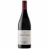 8410113003720 2017 Der Saint-Joseph La Croix des Vignes 2017 von Paul Jaboulet Aîné ist ein eindrucksvoller Syrah, der Eleganz, Ausdruckskraft und Herkunft in ausgewogener Form verbindet. Im Glas zeigt er eine intensive rubinrote Farbe mit purpurnen Reflexen – ein Hinweis auf Reife und Tiefe. Sein Bouquet entfaltet unmittelbar dunkle Früchte wie Brombeere und Schwarzkirsche, 8410113003720-2017