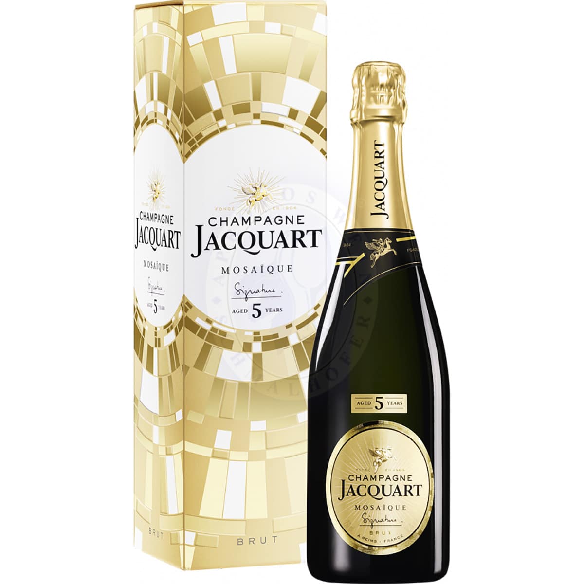occasions Champagner | wein.plus special Find+Buy on