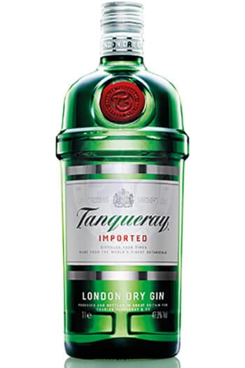 Tanqueray-London-Dry-Gin-1l