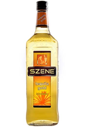 Tequila-Gold-Szene-0,75l