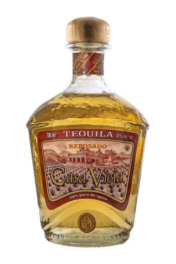 Tequila-Reposado-Casa-Vieja-0,7l