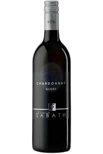 chardonnay-glanz-2013-weingut-erwin-sabathi-2