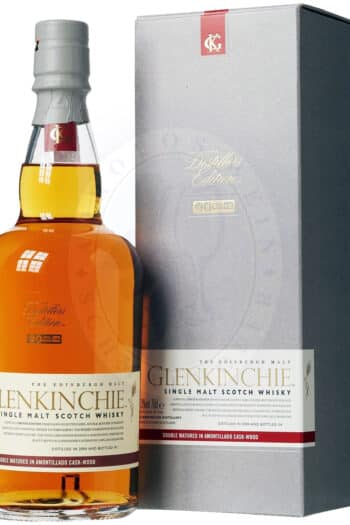 glenkinchie-edinburgh-single-malt-scotch-whisky-glenkinchie-2
