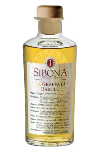 grappa-di-barolo-sibona-3