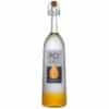 grappa morbida di moscato poli 2 In der Farbe ein strahlendes goldgelb, feines Aroma nach Torf und Rauch, im Geschmack eine angenehme Süße nach getrockneten Früchten mit einer leichten Citrusnote, etwas Rauch und … grappa-morbida-di-moscato-poli-2