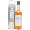 oban 14 years old single malt scotch whisky distillery oban 2 In der Farbe ein strahlendes goldgelb, feines Aroma nach Torf und Rauch, im Geschmack eine angenehme Süße nach getrockneten Früchten mit einer leichten Citrusnote, etwas Rauch und … oban-14-years-old-single-malt-scotch-whisky-distillery-oban-2