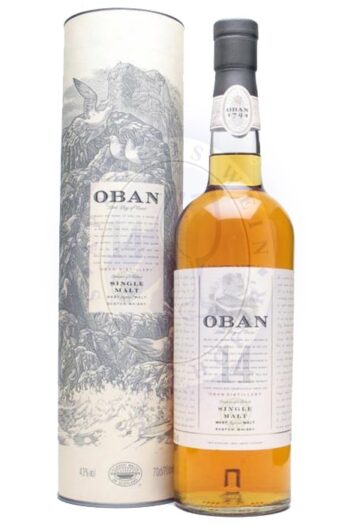 oban-14-years-old-single-malt-scotch-whisky-distillery-oban-2