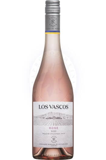 rose-los-vascos-2016-weingut-rothschild