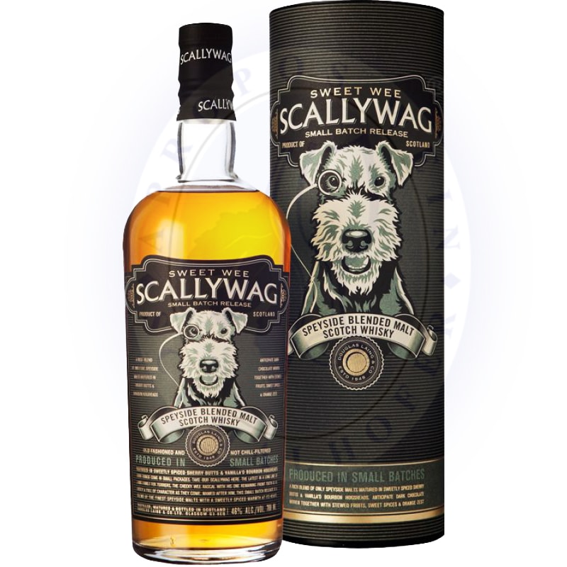 scallywag-speyside-blended-malt-scotch-whisky-douglas-laing-2