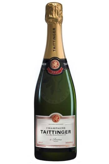 taittinger-cuvee-prestige-champagner-brut
