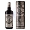 timorous beastie highland blended malt scotch whisky douglas laing 2 In der Nase blumige und pflanzliche Noten. Am Gaumen zeigt er knusprigen Zucker, gebrannte Zitrusfrüchte, gemischte Gewürze, Thymian, Pfirsichnoten und harte Bonbons, alles wird ch … timorous-beastie-highland-blended-malt-scotch-whisky-douglas-laing-2