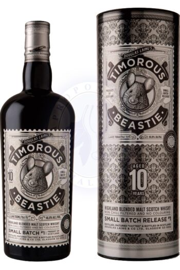 timorous-beastie-highland-blended-malt-scotch-whisky-douglas-laing-2