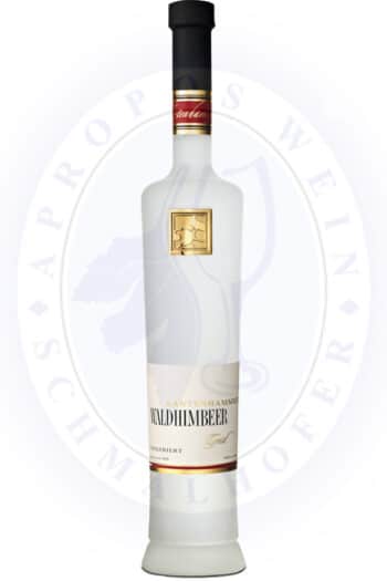 waldhimbeergeist-unfiltriert-destillerie-lantenhammer-2