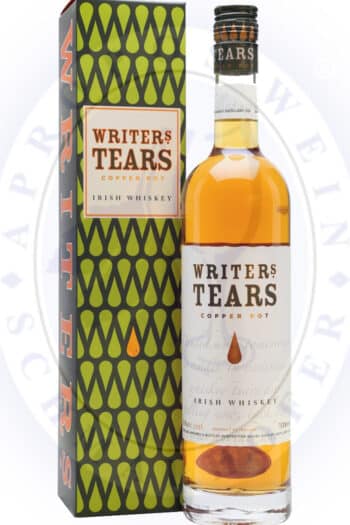 writers-tears-irish-whiskey-writers-tears-2
