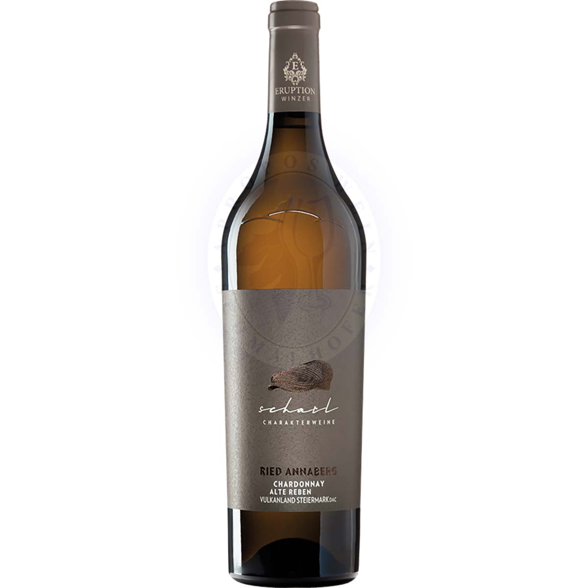 Chardonnay Annaberg DAC Scharl 2021 0,75l