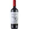 miguel-torres-andica-carmenere-gran-reserva-bearbeitet