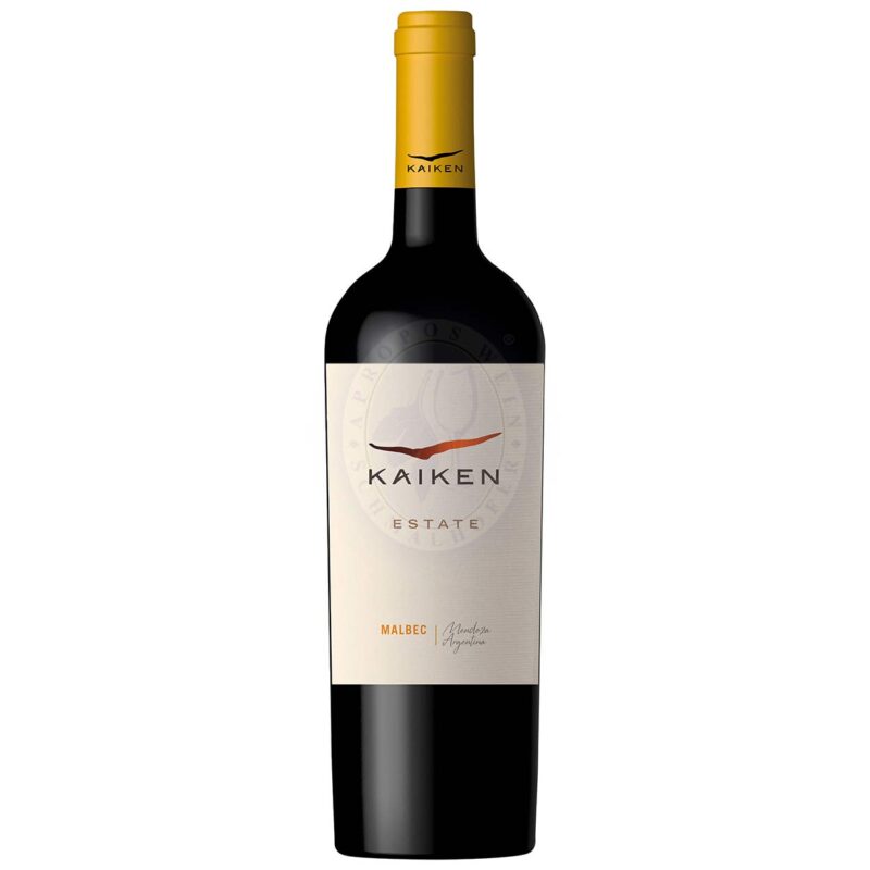 malbec-2014-kaiken