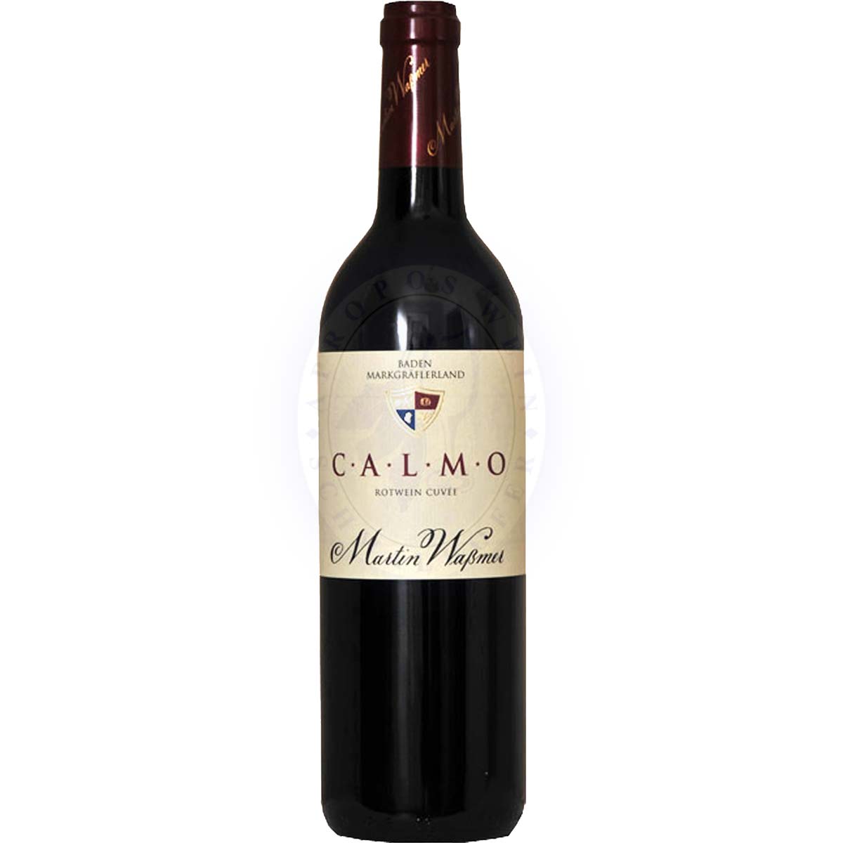 Find+Buy: members wines our The | Find+Buy wein.plus of wein.plus