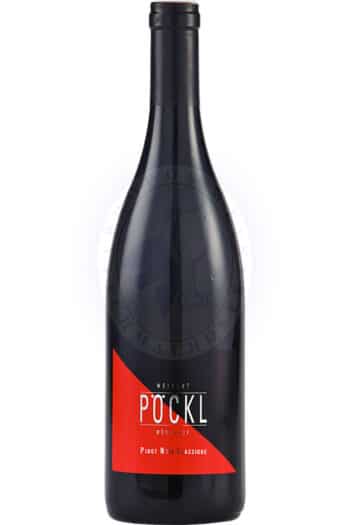 pinot-noir-2016-weingut-poeckl-2