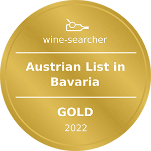 apropos wein auszeichnung award medal austrian list in bavaria bayern gold 2022 weboptimiert apropos wein auszeichnung award medal austrian list in bavaria bayern gold 2022 weboptimiert