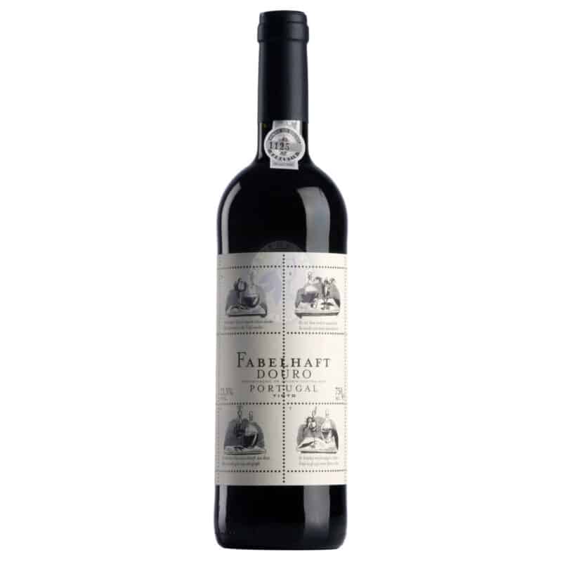 fabelhaft-2015-winery-niepoort-2