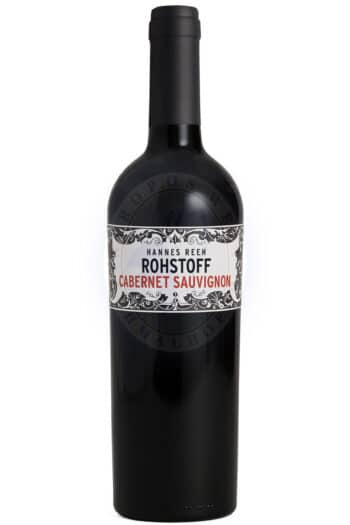 HR_Rohstoff_Cabernet-Sauvignon