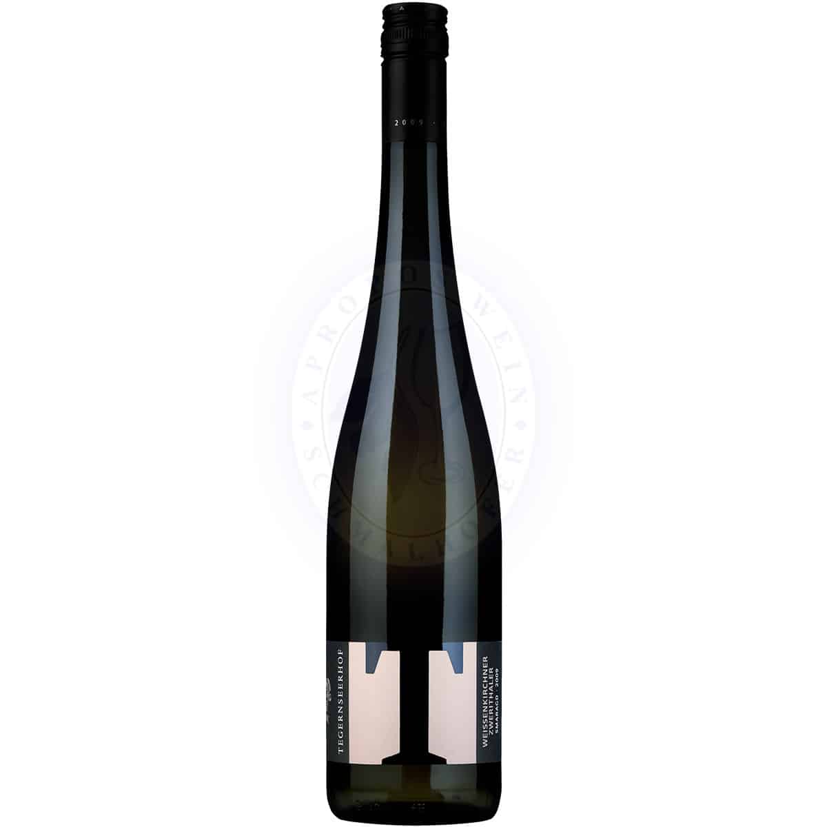 wein.plus find+buy: The members our of wein.plus wines find+buy 