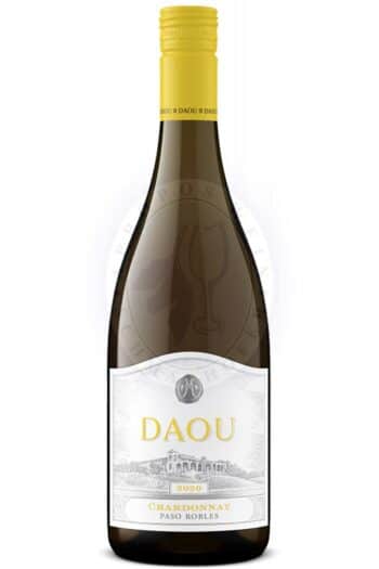 Chardonnay-Discovery-2020-Daou