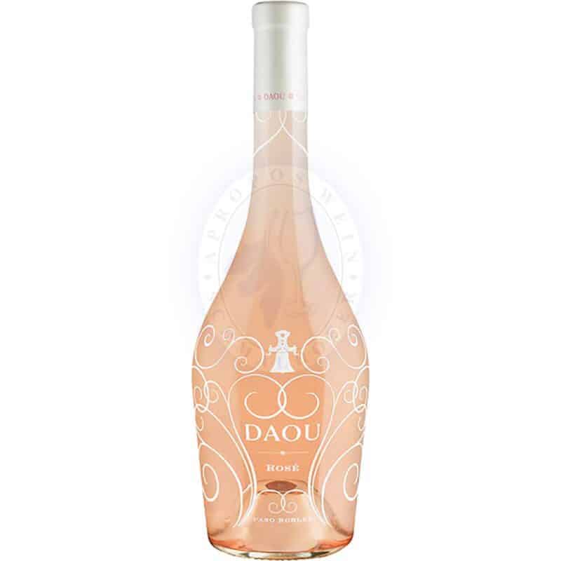 Rose-Discovery-2020-Daou-Paso-Robles