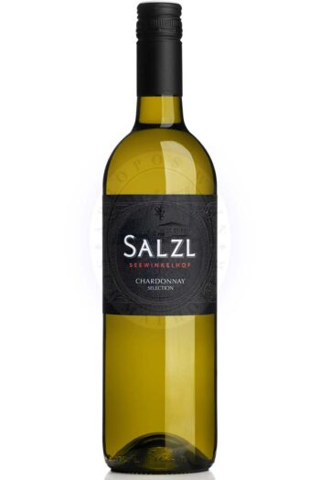 chardonnay-selection-2018-weingut-salzl-2