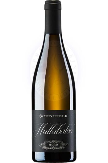 weissburgunder-2016-weingut-markus-schneider