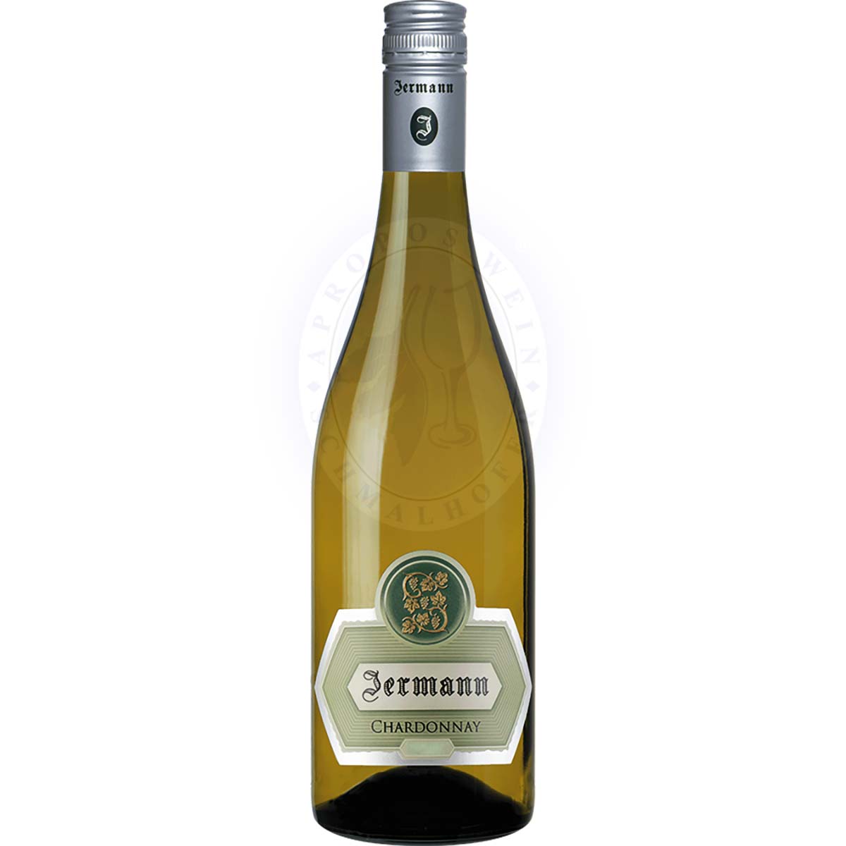 Chardonnay Friuli IGT 2022 Jermann 0,75l