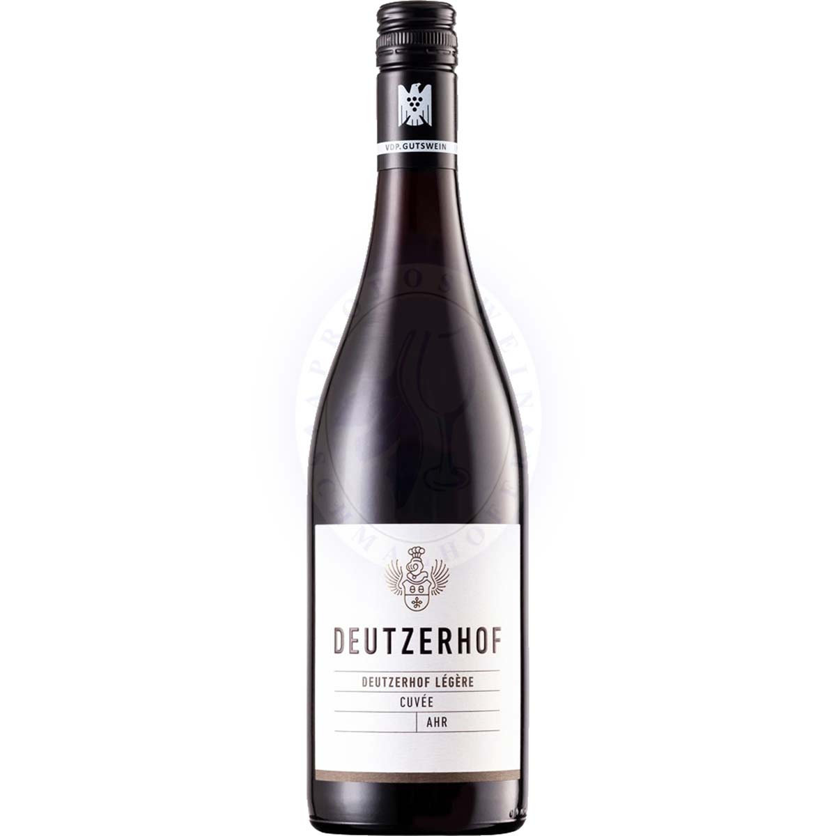 Cuvée Légère 2019 Weingut Deutzerhof 0,75l