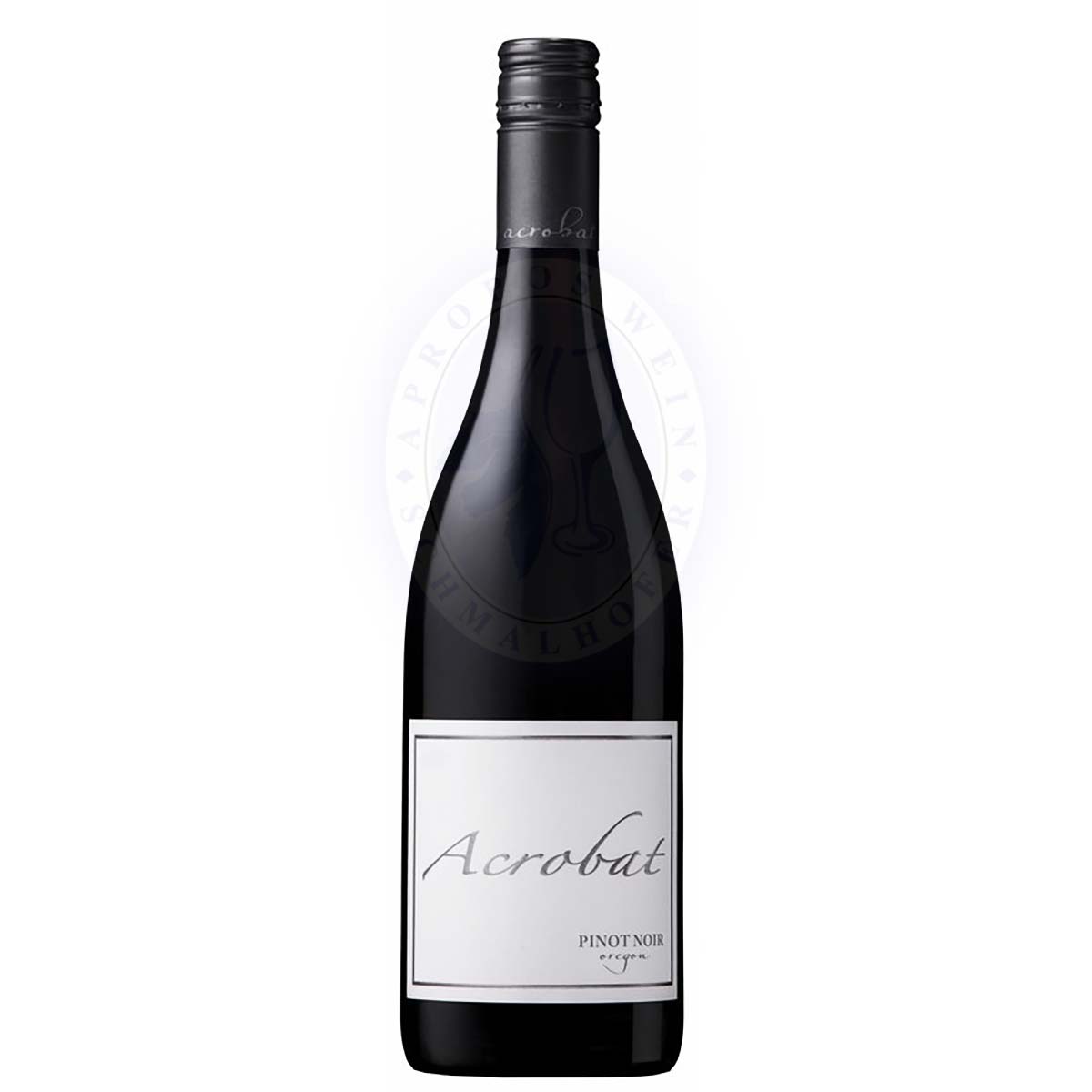 Pinot Noir 2021 Acrobat 0,75l