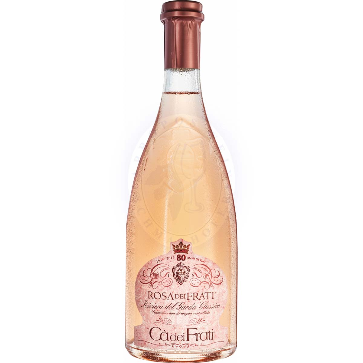online dei 2022 kaufen dei Rosa 0,375l Wein Apropos Cà Frati DOC günstig – Frati GmbH
