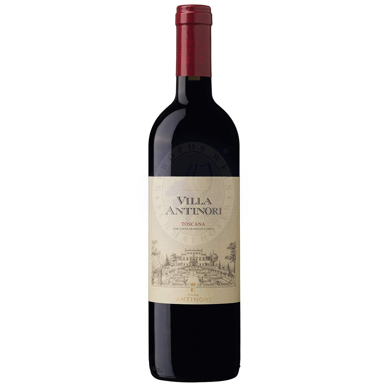 wein.plus find+buy: | members wines wein.plus our find+buy The of