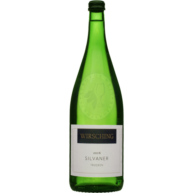 silvaner-weingut-wirsching-1-liter