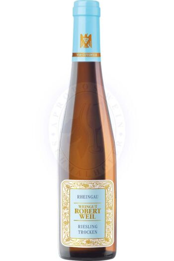 Classique Ventoux Blanc 2022 Marrenon 0,75 günstig online kaufen – Apropos  Wein GmbH
