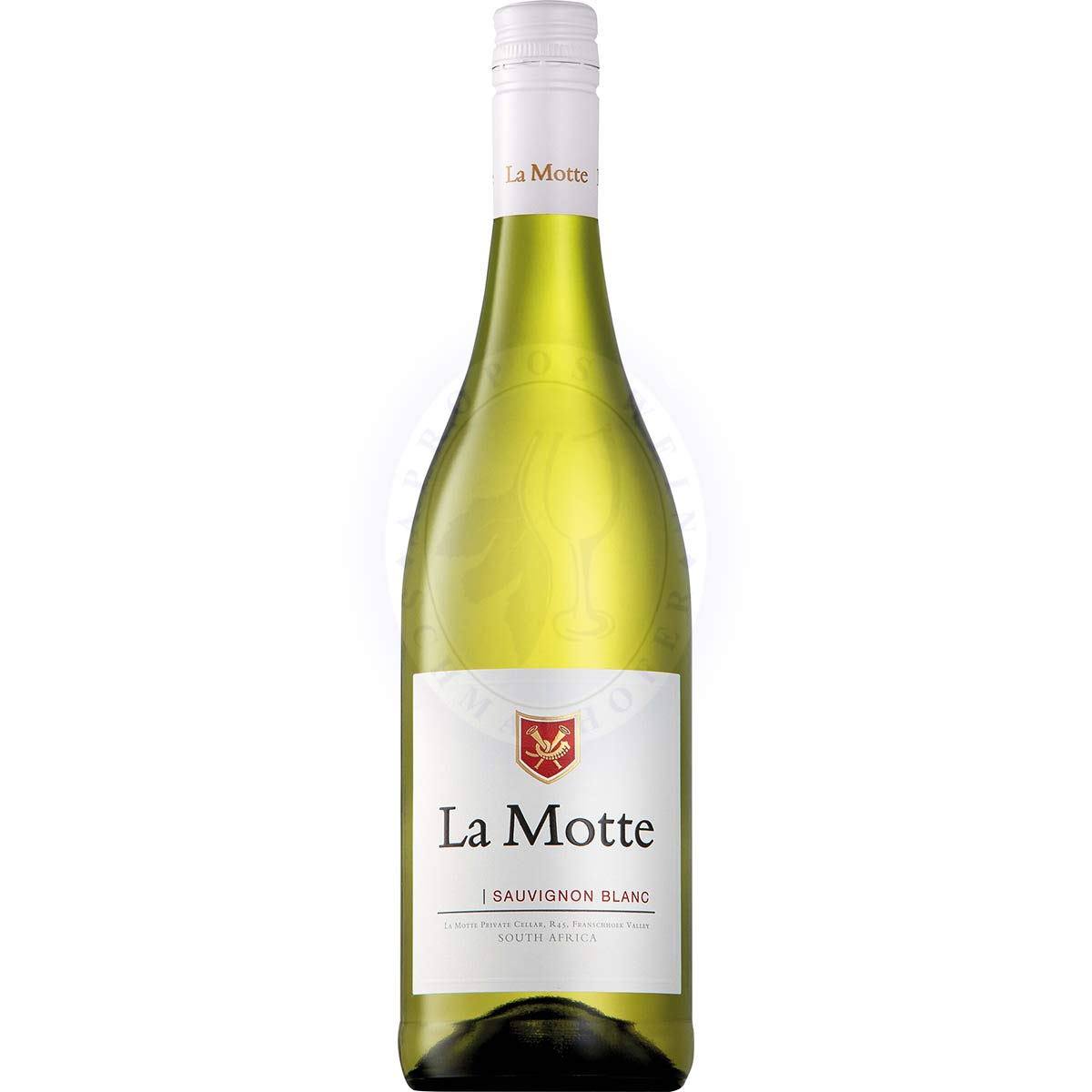 Sauvignon Blanc 2022 La Motte 0,75l