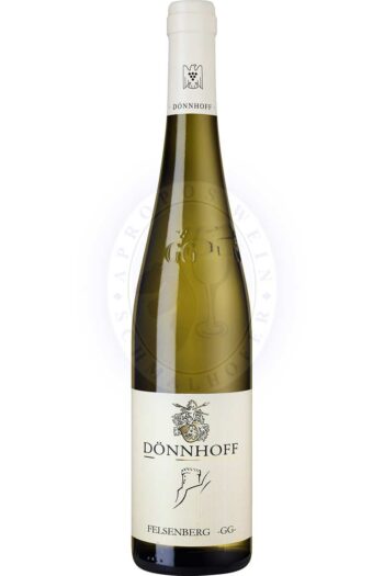 – Ventoux online kaufen günstig GmbH 2022 Classique Wein 0,75 Apropos Blanc Marrenon