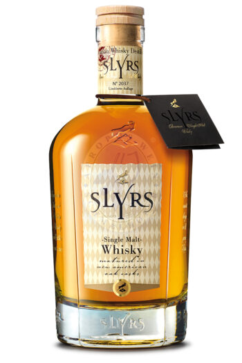 slyrs-bavarian-single-malt-whisky-lantenhammer-2