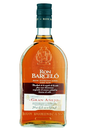 rum-gran-anejo-barcelo-2
