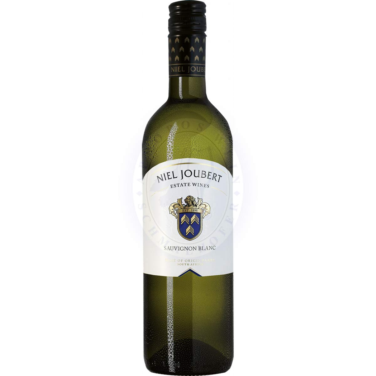 Sauvignon Blanc Joubert 2023 0,75l